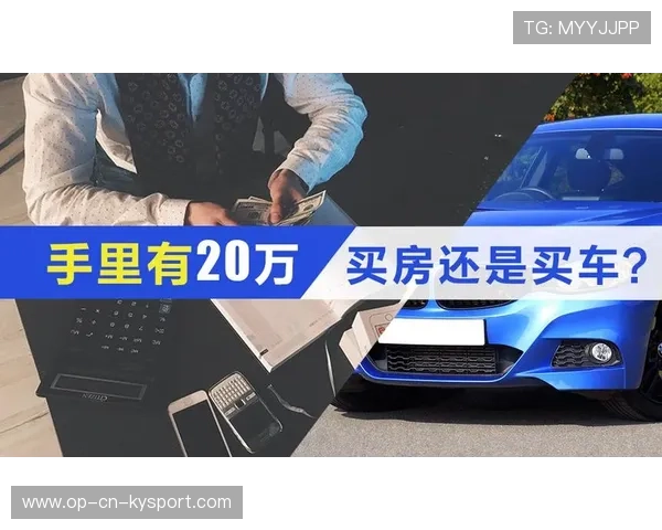 存款不是炫耀,是一种踏实生活的资本,不是就是存款 存款不是炫耀,是一种踏实生活的资本,不是就是存款