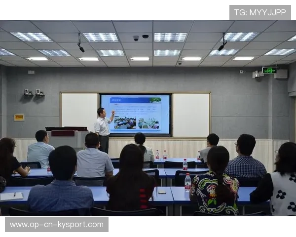 成都西南大学教师招聘考生时间紧,跑步进场,西南大学教师招聘条件 成都西南大学教师招聘考生时间紧,跑步进场,西南大学教师招聘条件