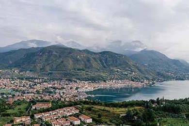 弗利特伍德镇高位压迫见效，渔港军团志在保级，弗里特伍德