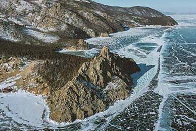 勒沃库森球队客场逆袭，大胜强敌领跑积分榜，勒沃库森足球俱乐部