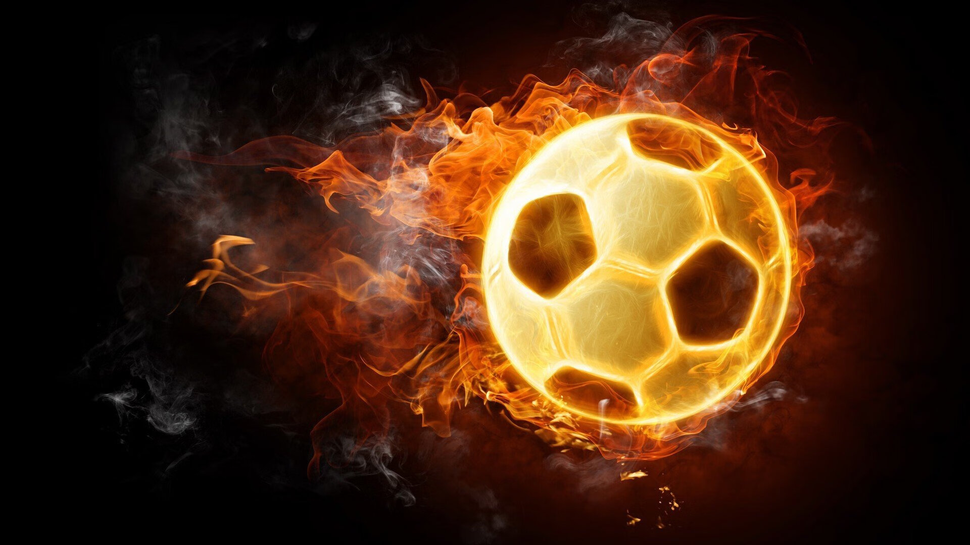 AC米兰-战平桑普多利亚,艰难保持不败,桑普多vsac米兰