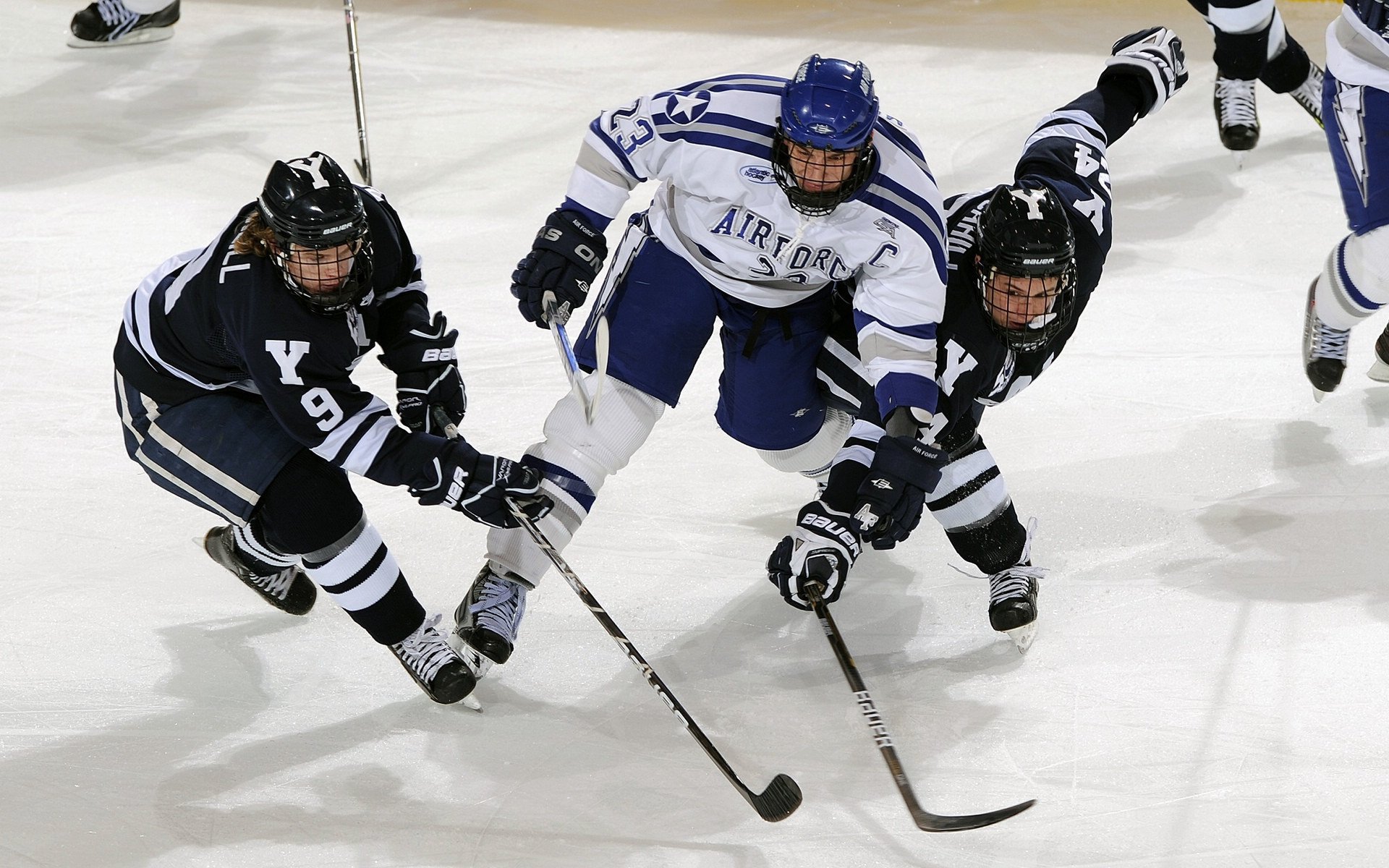 FIFA：冬奥足球值得纪念，墨西哥表现惊艳全球，奥运男足墨西哥对法国