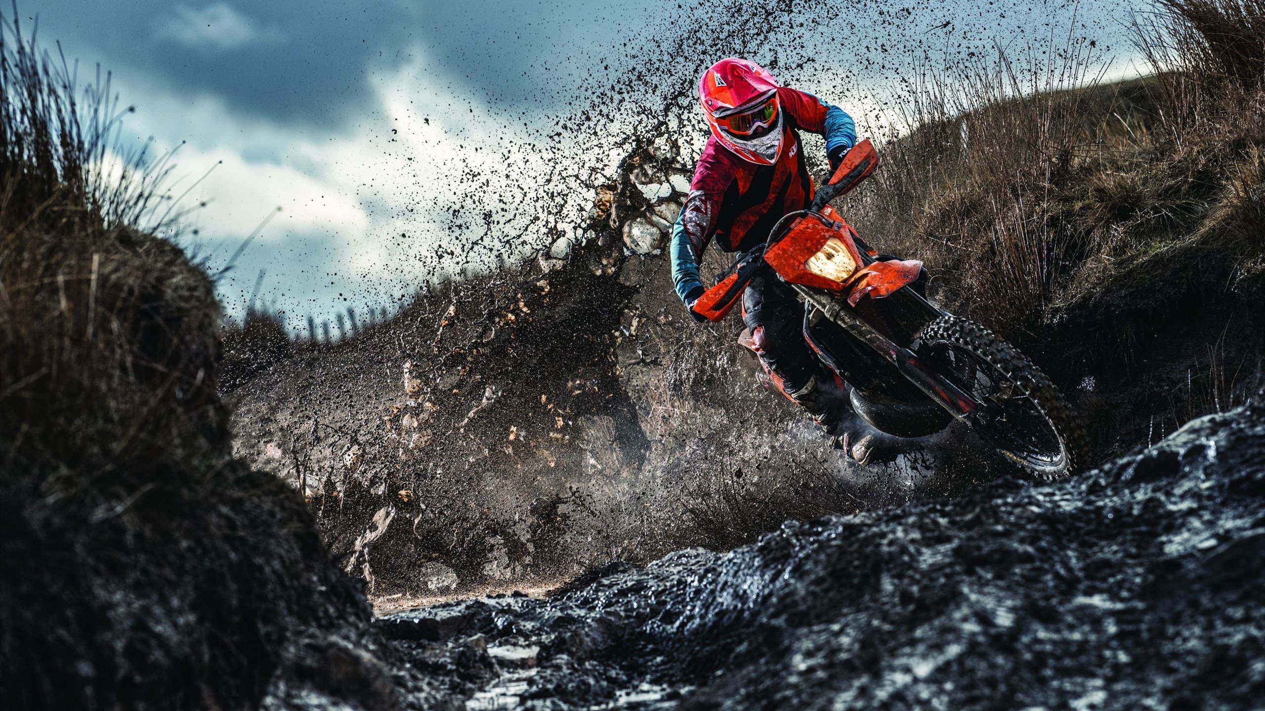 LOL赛事解说风格：分析不同解说的特点与风格，lol赛事解说能赚多少钱