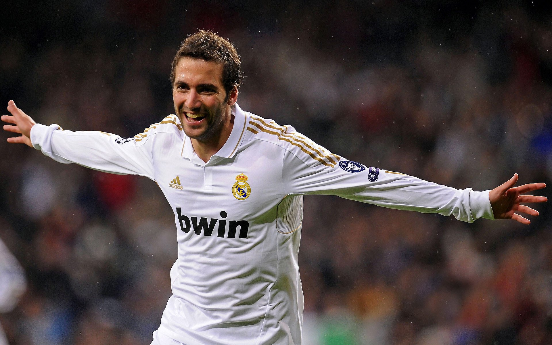 _新兴市场崭露头角,亚洲网球运动迎来快速发展_,亚洲网球第一人