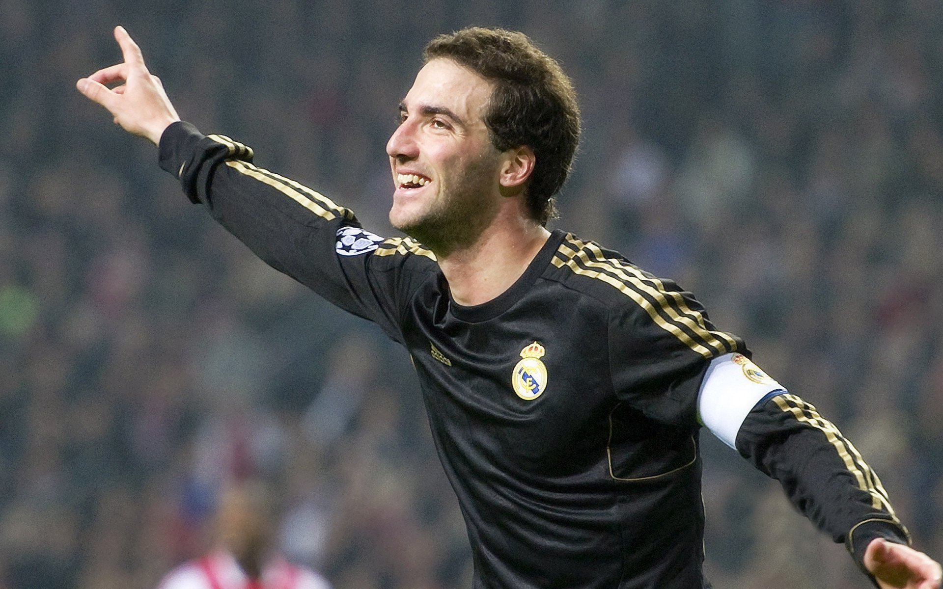 _运动+舞蹈:用身体讲述运动故事_,运动身体的舞蹈