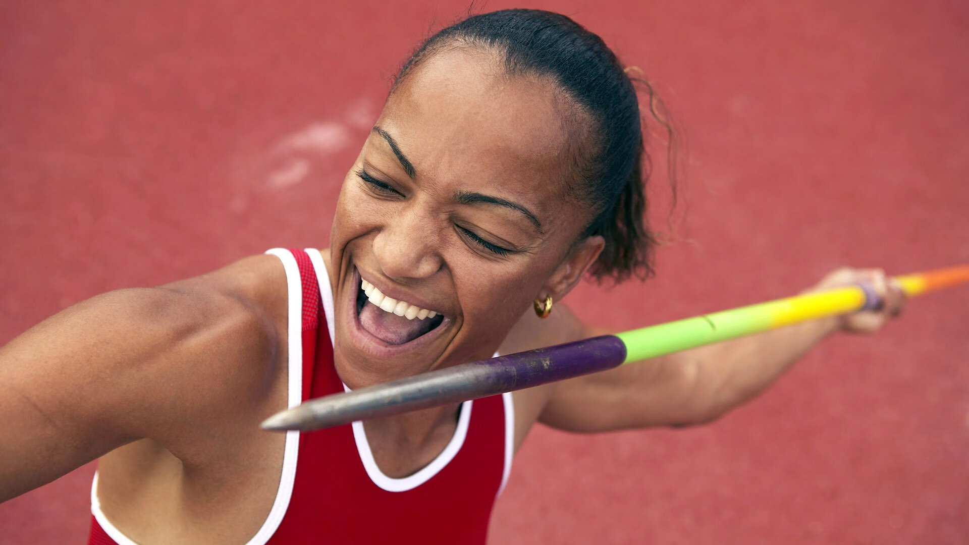 “青训营地建设提速，未来足球之星养成路径日益完善”，未来的足球之星