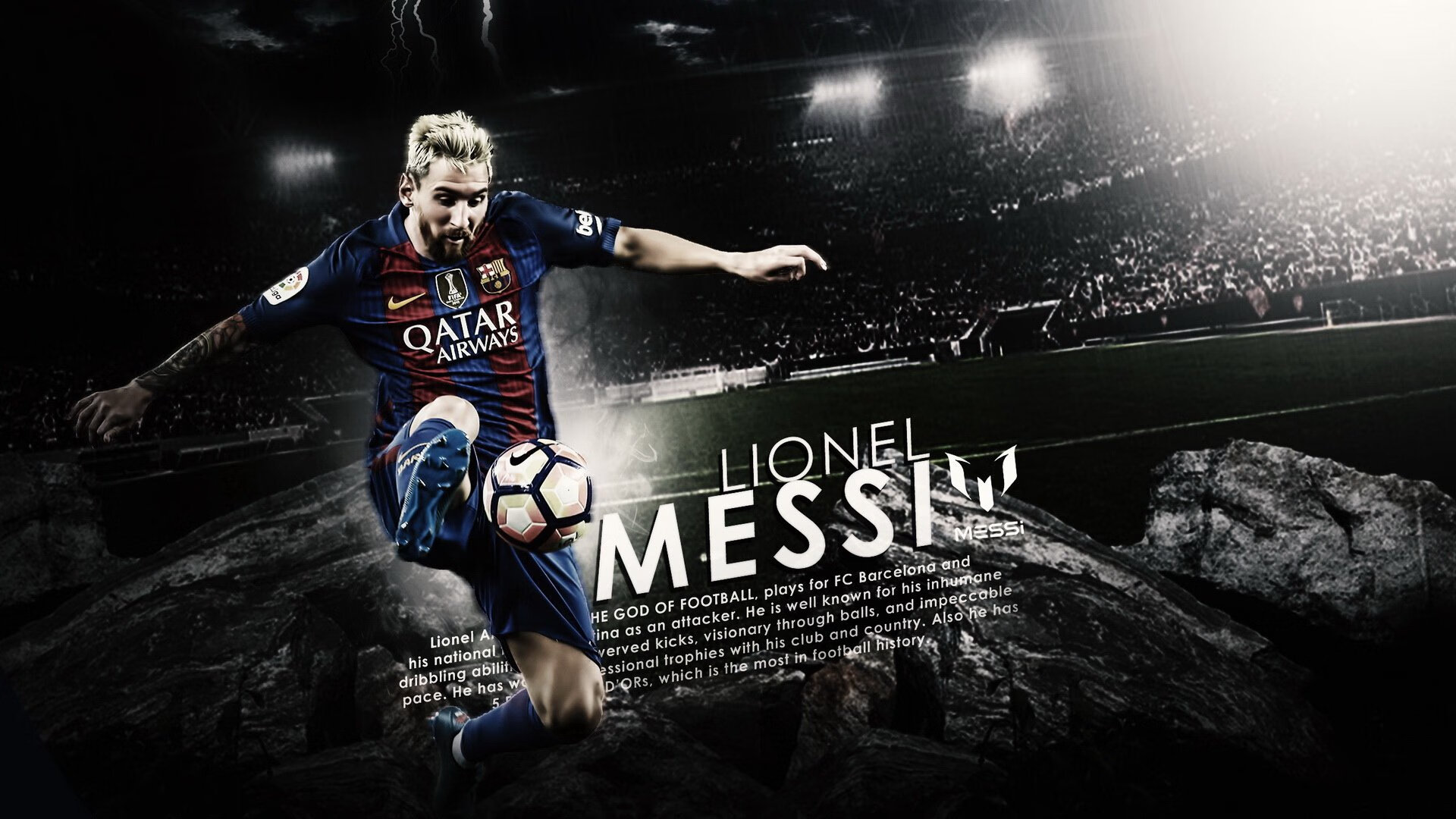 “青训营地建设提速，未来足球之星养成路径日益完善”，未来的足球之星