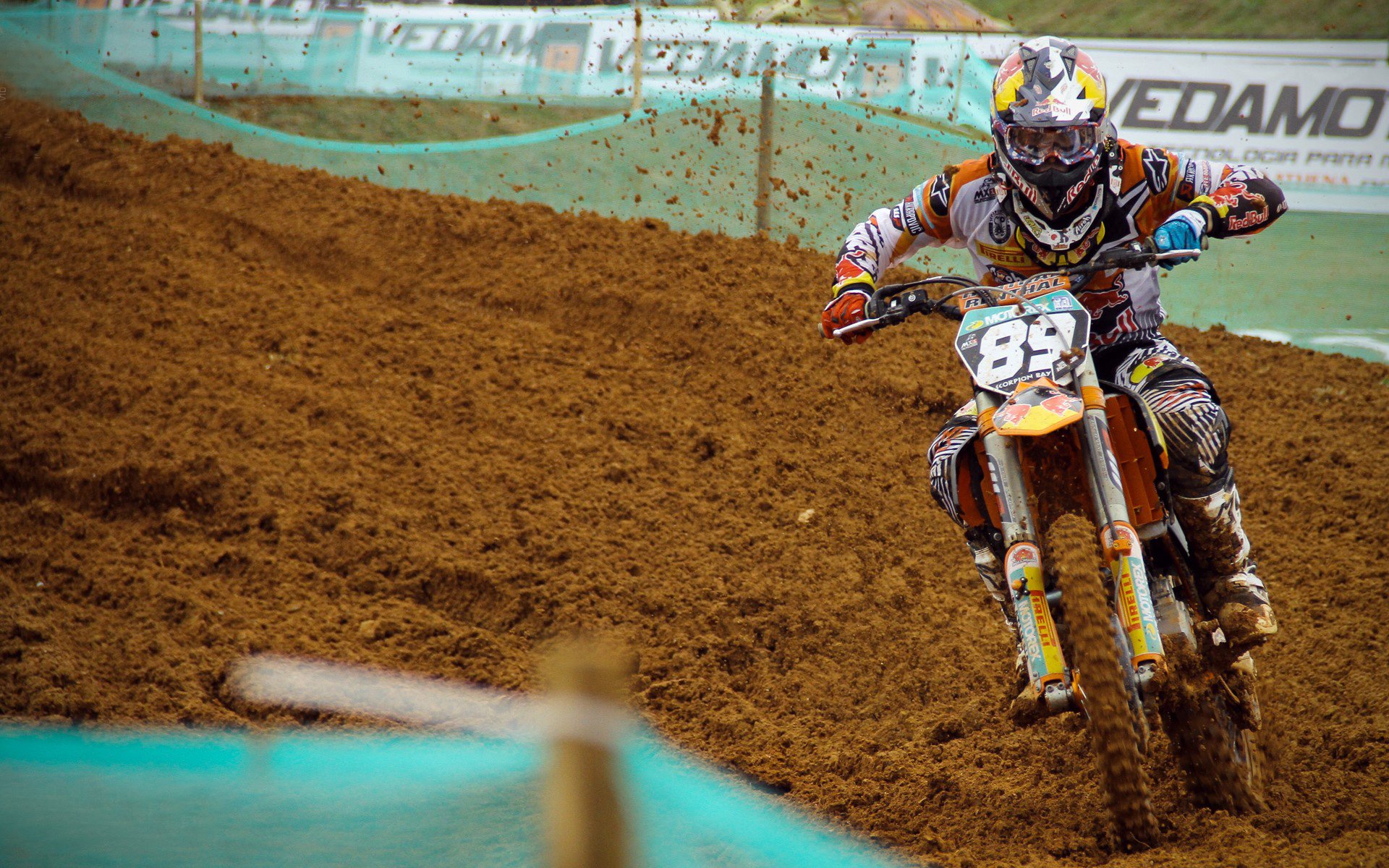 【棒球赛事全景虚拟化】未来未必需要现场，科技引领新体验！，棒球赛视频带字幕