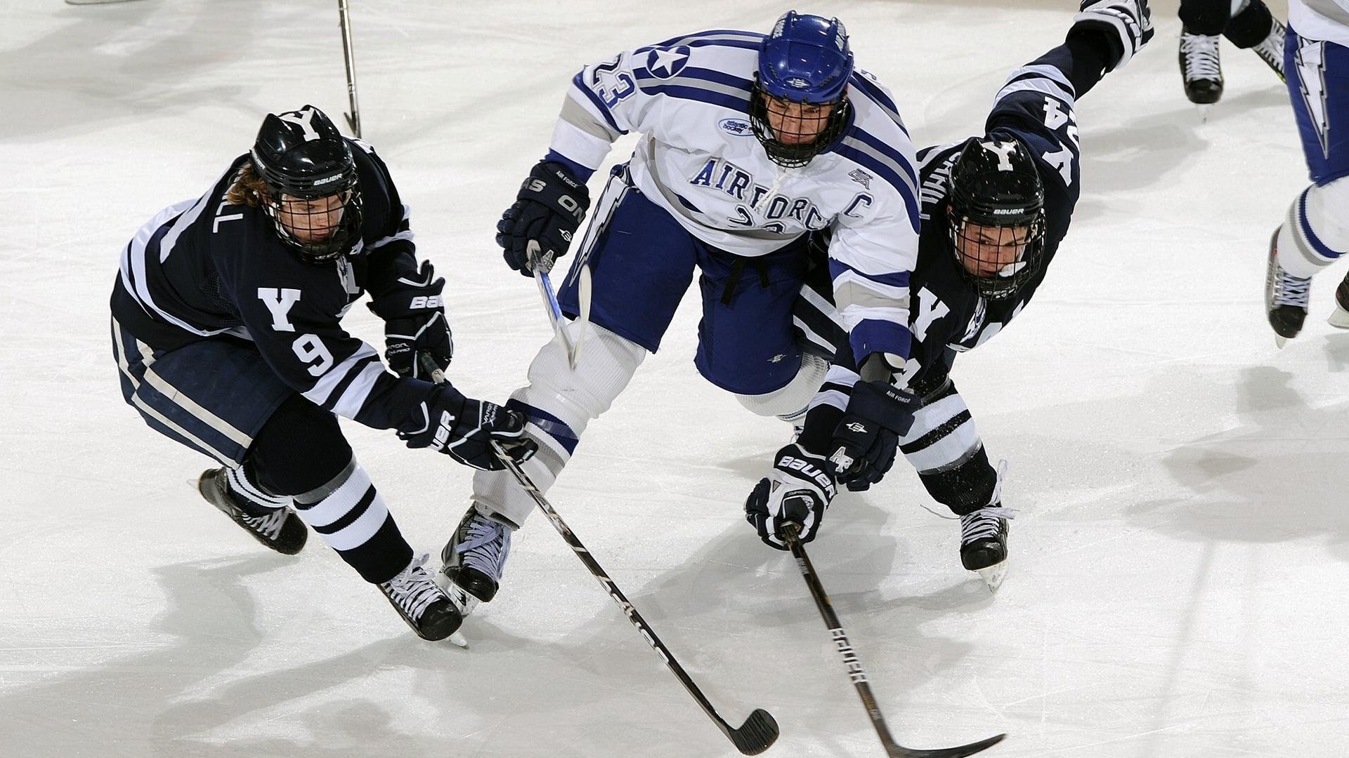 【赛事亮点】本年度最令人难忘的棒球瞬间，棒球精彩