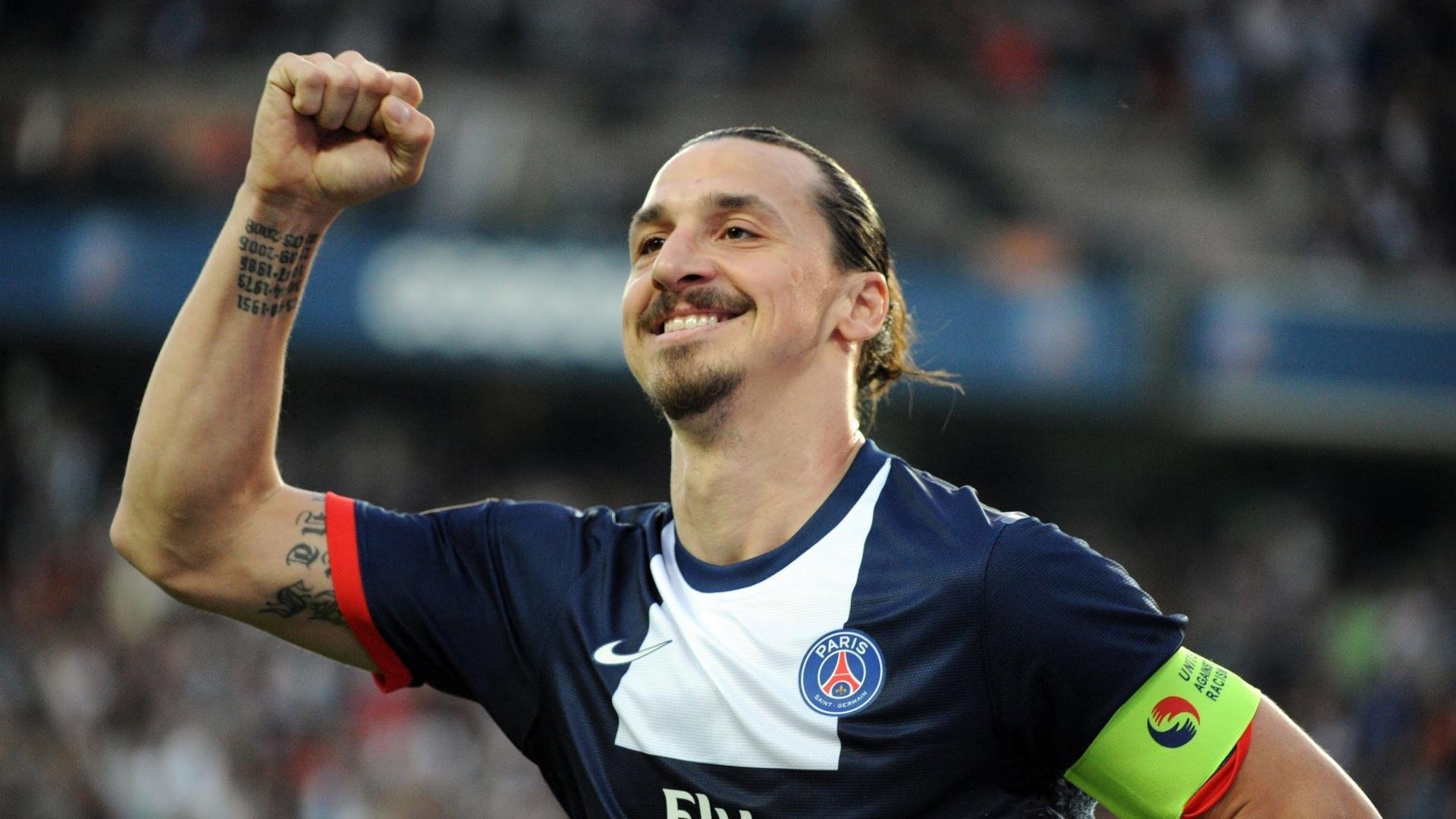 中超争冠形势明朗，上海海港积分领跑，上海海港2021中超赛程