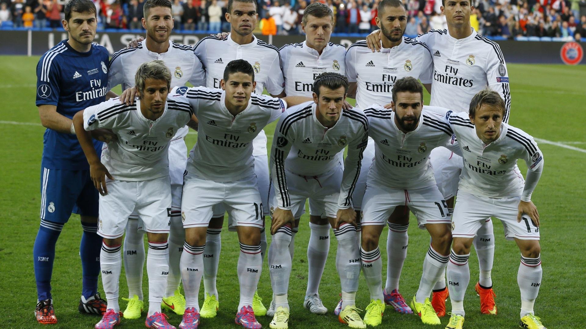 乌迪内斯外援伤愈复出,球队战力得到提升,乌迪内斯足球