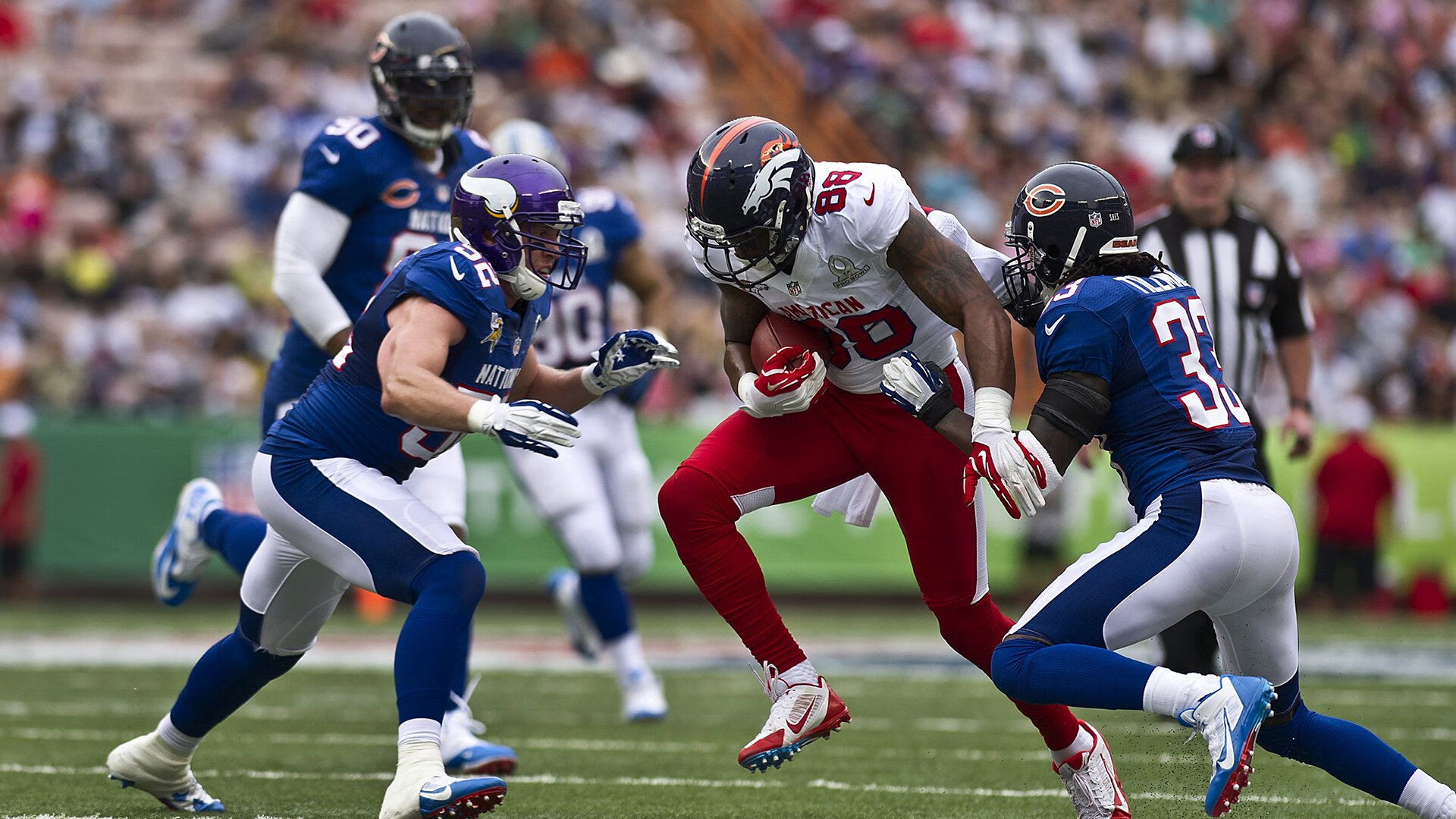 乌拉圭男足在巴黎奥运会比赛中以4-0战胜美国,乌拉圭足球奥运会