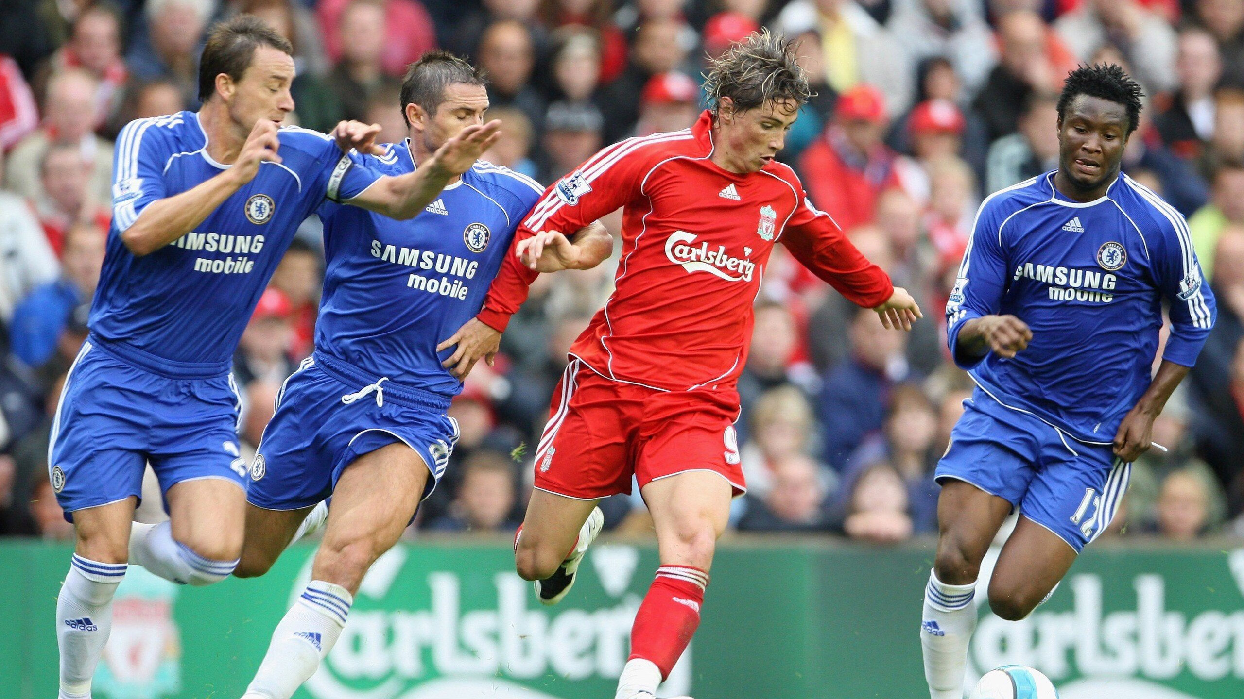 亚特兰大逆转蒙扎，攻击线全面爆发，亚特兰大联对蒙特利尔