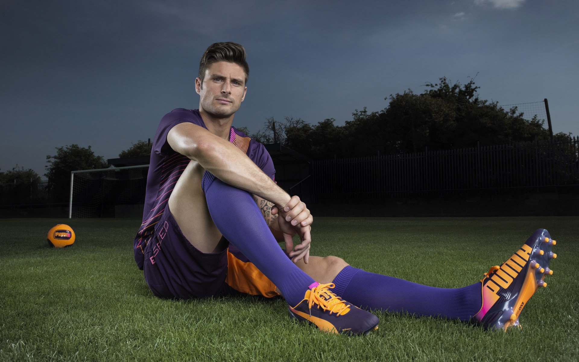 多队同城是否削弱了俱乐部市场影响力，同城联赛影响战力吗