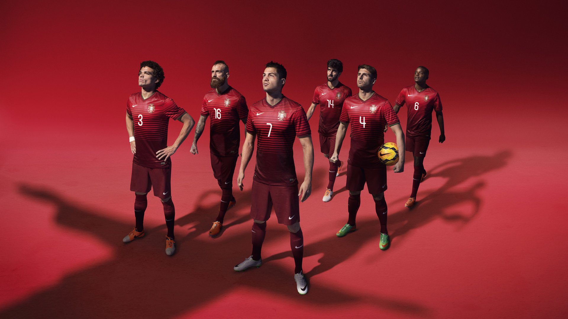 广州恒大处于领先地位,对未来场地表示担忧,广州恒大有多强