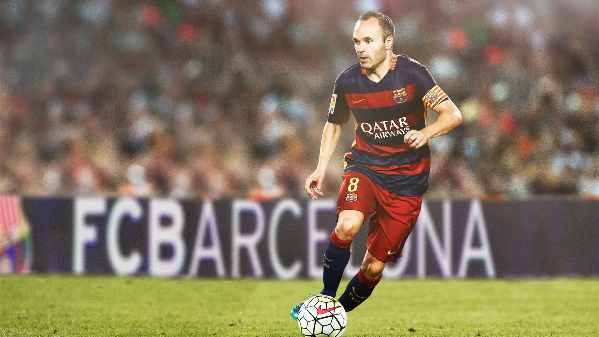 德甲激烈，赛后教练讲述战术布置与核心战术成功要素，德甲技术特点