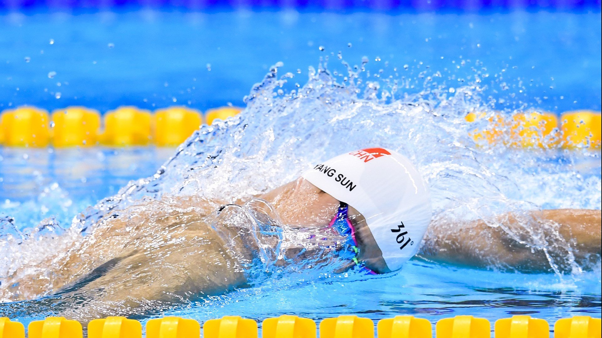 日本马术协会与国际组织合作，推广“Sinjska Alka”至全球。