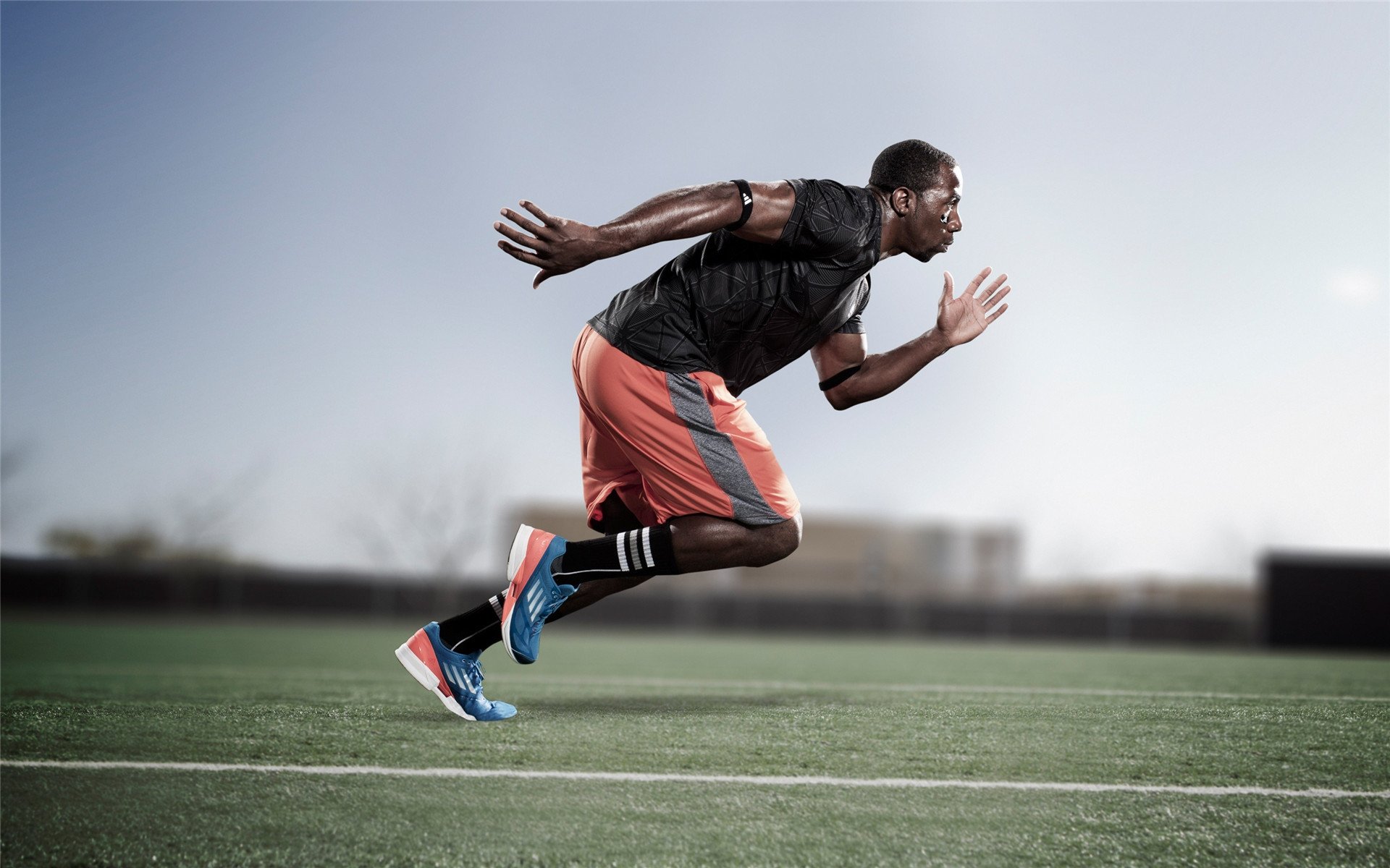 法国联赛关键场次紧张激烈，法国联赛有几个级别