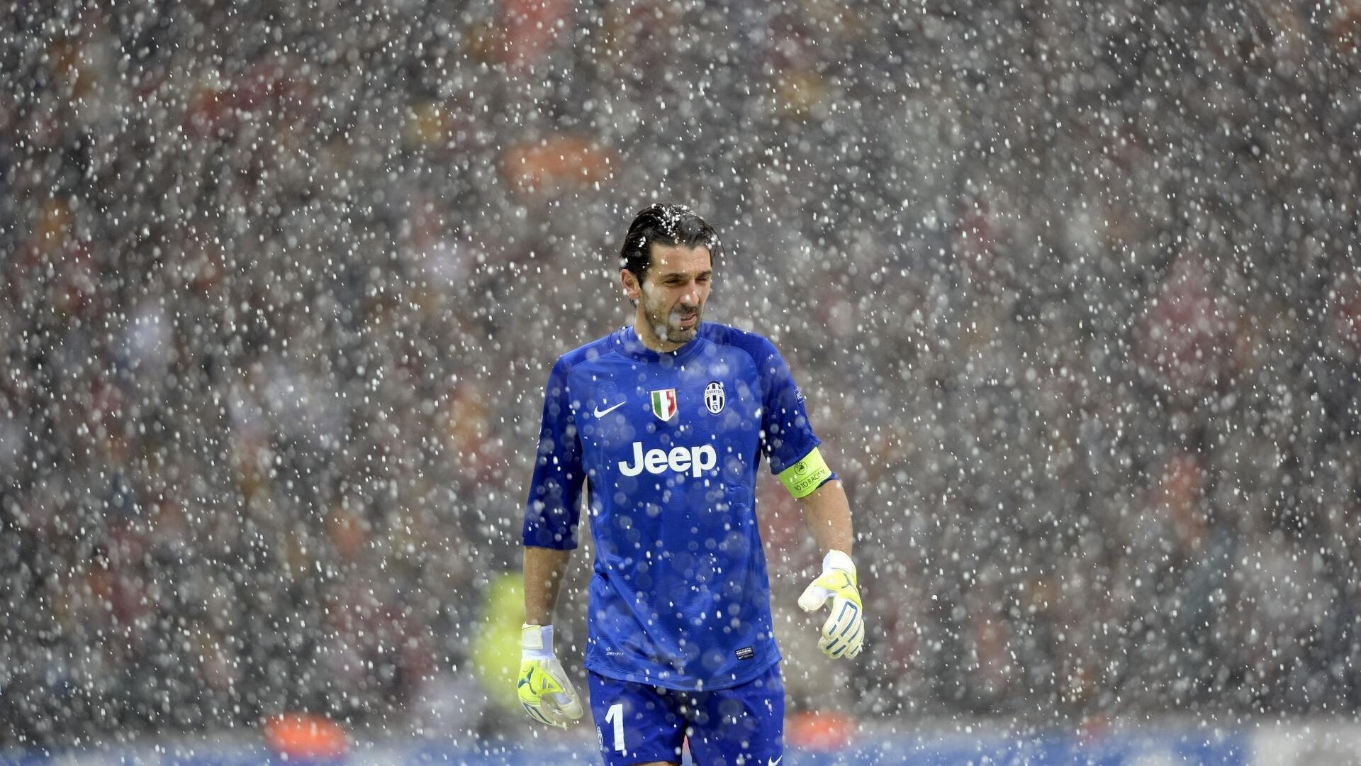 球迷投票:哪一场比赛最让你难忘?,球迷投票nba历史最佳