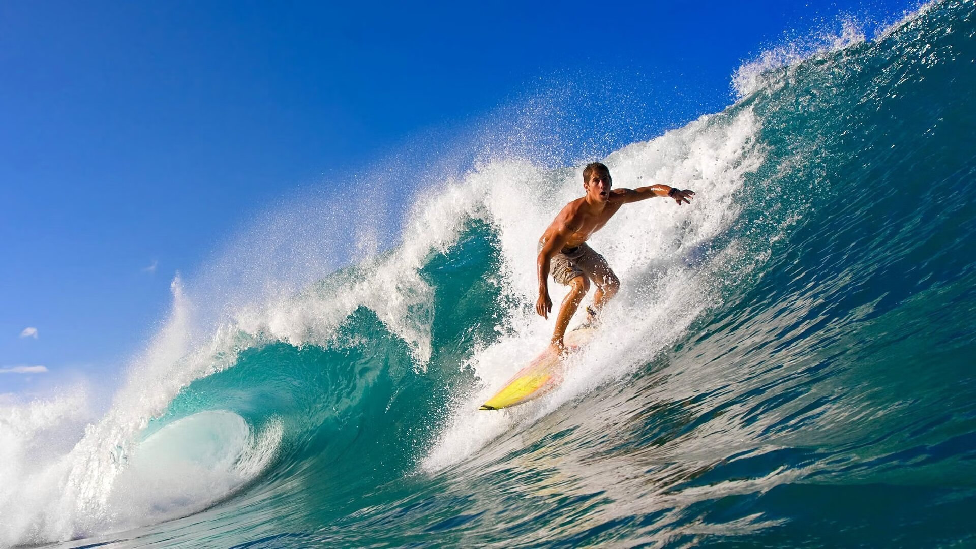 瑞士主帅评为“冬奥最佳战术指挥”