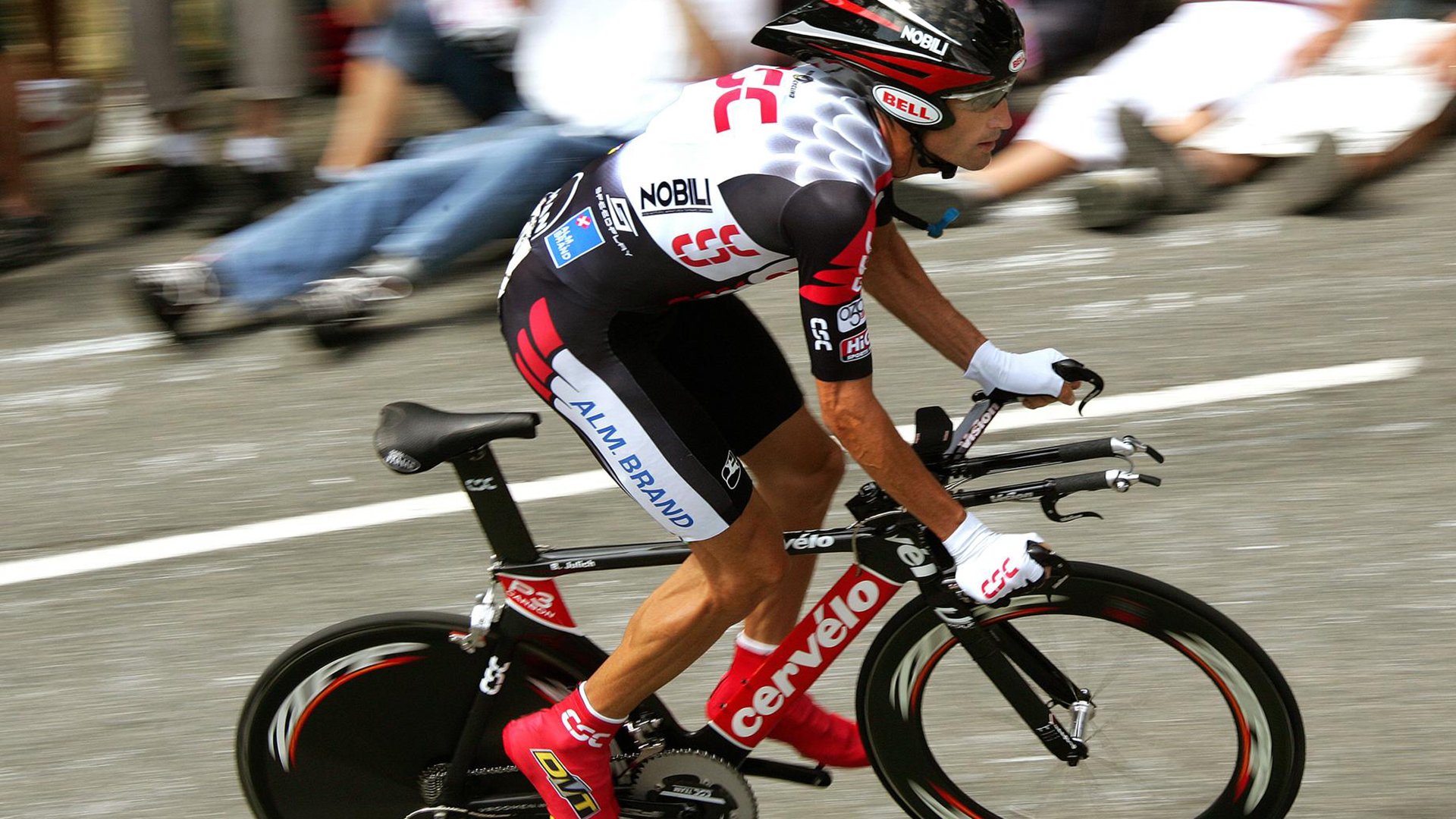 瑞士主帅评为“冬奥最佳战术指挥”