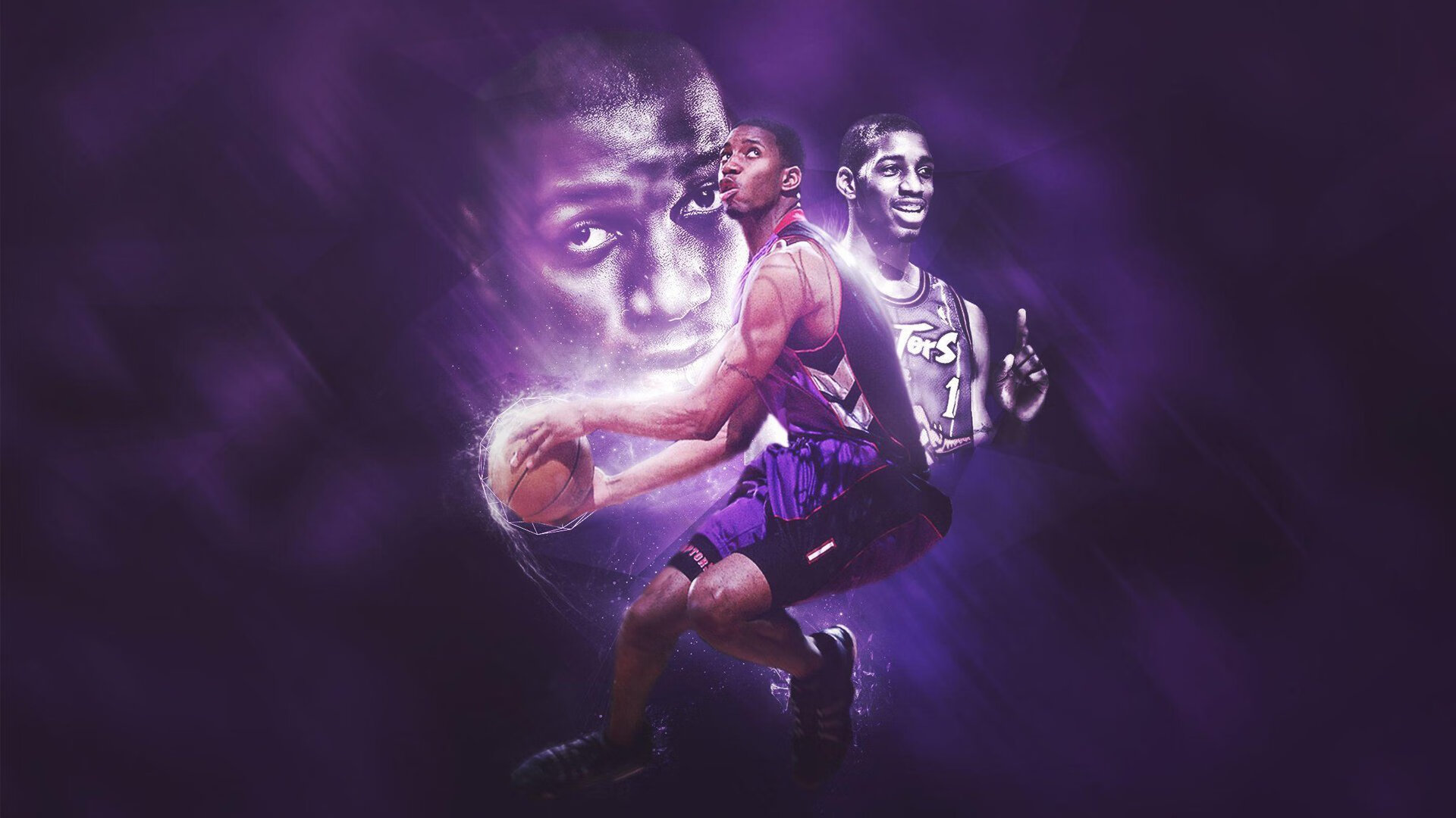 皇马客场1-1战平巴列卡诺，错失两分，bale皇马