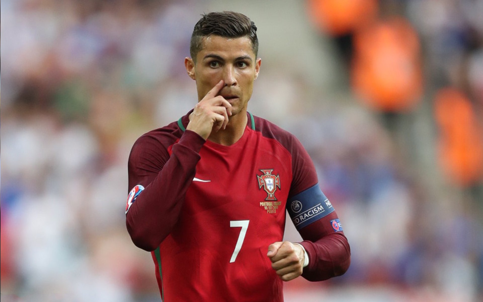 纽卡斯尔主场战平,延续不败状态,纽卡斯尔联足球队