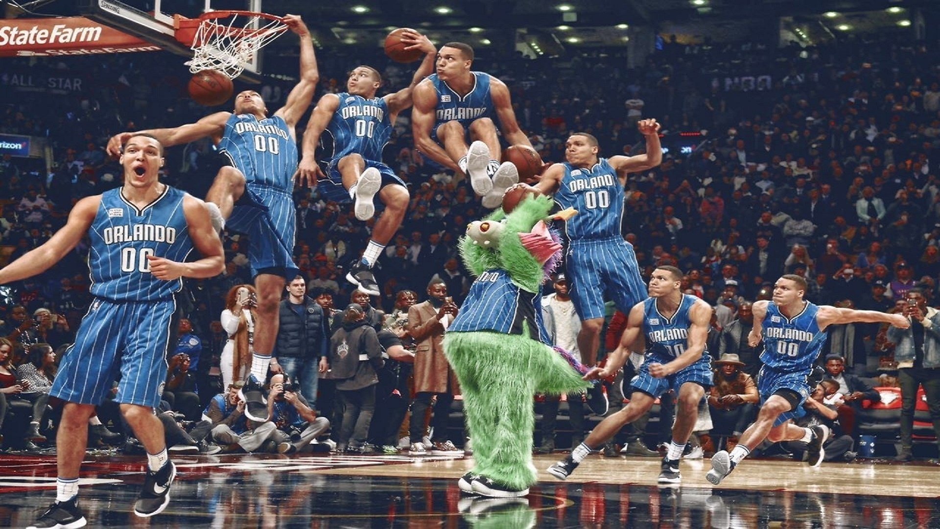 美国男足在巴黎奥运会比赛中以2-0战胜西班牙，美国男足主场