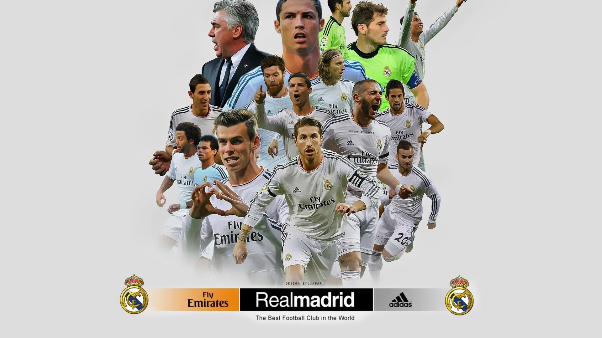 英格兰反曲弓队在2024年春季阿尔罗斯锦标赛中排名第八